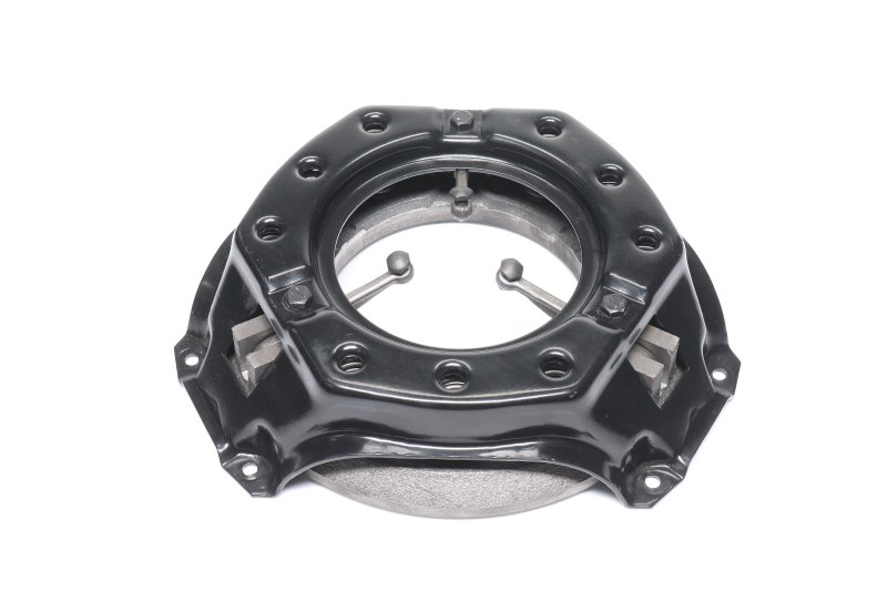 Диск зчеплення натискний ГАЗ 52 DETALKA 52-1601090