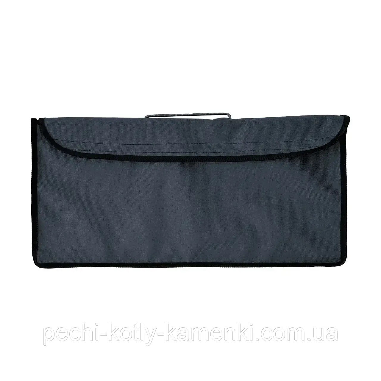 Чохол на мангал-валізу 8 шампурів