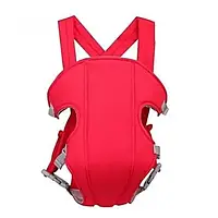 Набори ножів