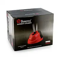 Відпарювач вертикальний DOMOTEC MS 5353 2000W