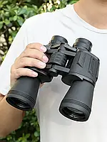 Водонепроникний бінокль Canon 70х70 зі збільшенням на х70