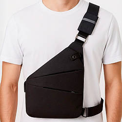 Чоловічі сумки