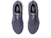 Кросівки для бігу жіночі Asics Gel-Contend 9 1012B681-500, фото 6