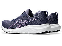 Кросівки для бігу жіночі Asics Gel-Contend 9 1012B681-500, фото 5