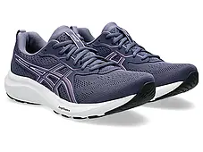 Кросівки для бігу жіночі Asics Gel-Contend 9 1012B681-500, фото 4