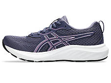Кросівки для бігу жіночі Asics Gel-Contend 9 1012B681-500, фото 3