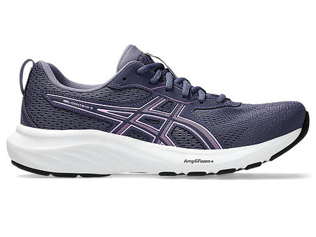 Кросівки для бігу жіночі Asics Gel-Contend 9 1012B681-500, фото 1