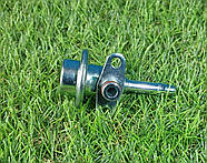 Регулятор тиску палива Subaru Impreza 1992-2006 2.0 2.5,22670AA050, фото 2