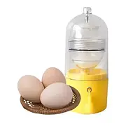 Ручний шейкер для яєць