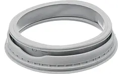 Манжета люка 9000035046 9000110564 для стиральной машины Bosch Siemens CLASSIXX 5 VARIO