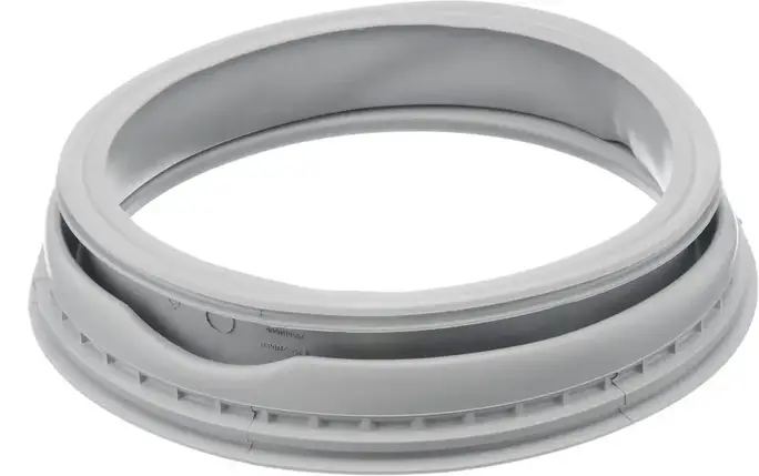 Манжета люка 9000035046 9000110564 для стиральной машины Bosch Siemens CLASSIXX 5 VARIO, фото 1