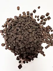 Пелетс Trinity Baits mix 4-6-8 mm