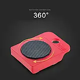 Набір для переміщення меблів та важких предметів MOVING HELPERS 5 предметів, фото 6