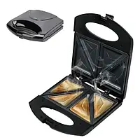 Сендвічниця-бутербродниця RAF R 215S