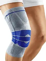 Бандаж на коліно, фіксатор коліна KNEE SUPPORT AA-18 AND XL-1061