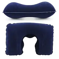 Travel Blue Подушка для подорожей надувна Neck Pillow