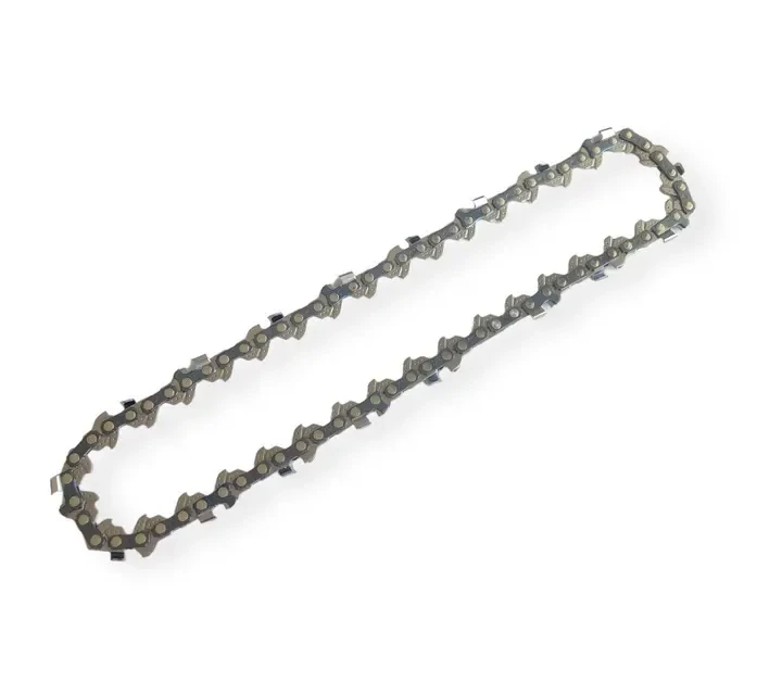 Ланцюг на акумуляторну пилу 6'' 37 вузлів (37 ланок), фото 1