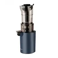 SOKANY Соковитискач комбінований SK-01003, темно-синій