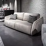 Диван Gelato / Джелато, фото 4