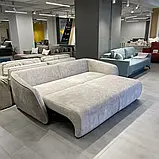 Диван Gelato / Джелато, фото 3