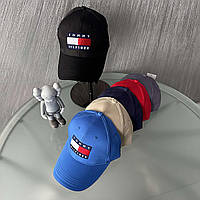 Кепки підліткові (54-57 розмір)