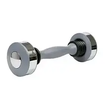 Гантелі Shake Weight