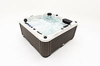 SPA басейни та крижані ванни Chill Tub в наявності на складі в Україні, станом на 2.04.2025