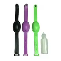 Набори чохлів