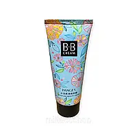 Тональний BB крем IMAGES Moisture Beauty BB Cream - тон 21 Natural Beige