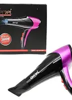 Варена бавовна