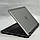 Ноутбук Dell Latitude E7240/12.5'' TN 1366x768/Core i3-4030U 1.90GHz/8GB DDR3/SSD 128GB mSATA/Intel HD Graphics Камера Б/В, фото 7