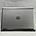 Ноутбук Dell Latitude E7240/12.5'' TN 1366x768/Core i3-4030U 1.90GHz/8GB DDR3/SSD 128GB mSATA/Intel HD Graphics Камера Б/В, фото 8