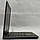 Ноутбук Dell Latitude E7240/12.5'' TN 1366x768/Core i3-4030U 1.90GHz/8GB DDR3/SSD 128GB mSATA/Intel HD Graphics Камера Б/В, фото 6