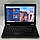 Ноутбук Dell Latitude E7240/12.5'' TN 1366x768/Core i3-4030U 1.90GHz/8GB DDR3/SSD 128GB mSATA/Intel HD Graphics Камера Б/В, фото 4