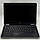 Ноутбук Dell Latitude E7240/12.5'' TN 1366x768/Core i3-4030U 1.90GHz/8GB DDR3/SSD 128GB mSATA/Intel HD Graphics Камера Б/В, фото 3