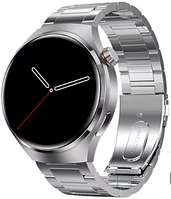 Смарт годинник телефон з gps nfc, bluetooth з дзвінками блютуз і функцією управління відповіді на дзвінок для айфона