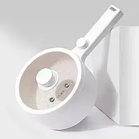 Каструля електрична AJL-A1501 600W 220V 50Hz 1.5 л