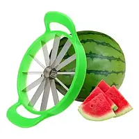 Ніж для нарізки динь та кавунів Taglia Melone