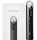 Medicube Age-R Booster Pro 6 в 1 Black Пристрій для комплексного догляду за шкірою, фото 4
