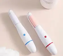 Електрична педикюрна шліфувальна машина для ніг