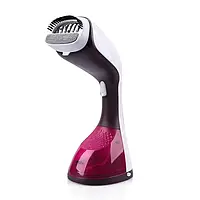 Відпарювач для одягу Haeger 1282 - 1400 Вт