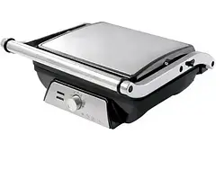 Гриль електричний RAF R.2683