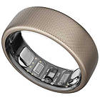 Amazfit Helio Ring Titanium Size 8 Смарт кольцо, фото 3