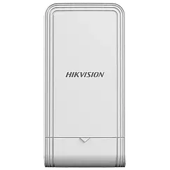 Hikvision DS-3WF02C-5AC/OV3 5ГГЦ 5км Бездротовий WiFi міст