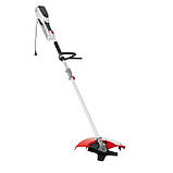 Електрокоса для трави AL-KO BC1200 E, фото 3