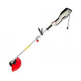 Електрокоса для трави AL-KO BC1200 E, фото 4