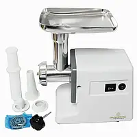 М'ясорубка електрична Crownberg CB-4211 2500 Вт