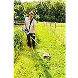 Електрокоса для трави AL-KO BC1200 E, фото 9