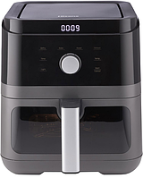 Мультипіч HISENSE HAF1800D