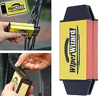 Відновлювач автомобільних двірників Wiper wizard (Вайпер Візард).